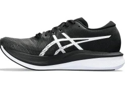 ASICS MAGIC SPEED 3-Men Running Shoes