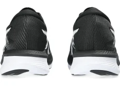 ASICS MAGIC SPEED 3-Men Running Shoes