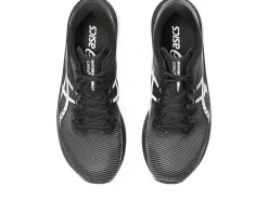 ASICS MAGIC SPEED 3-Men Running Shoes