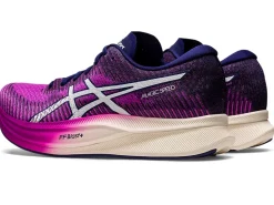 ASICS MAGIC SPEED 2-Women Neutral|Running Shoes