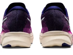 ASICS MAGIC SPEED 2-Women Neutral|Running Shoes