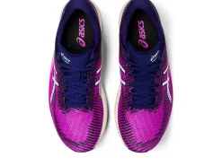 ASICS MAGIC SPEED 2-Women Neutral|Running Shoes