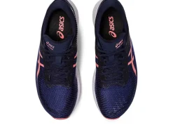 ASICS MAGIC SPEED 2-Women Neutral|Running Shoes