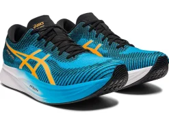ASICS MAGIC SPEED 2-Men Shoes Under $100|Semi-Annual Sale