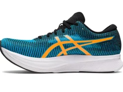 ASICS MAGIC SPEED 2-Men Shoes Under $100|Semi-Annual Sale