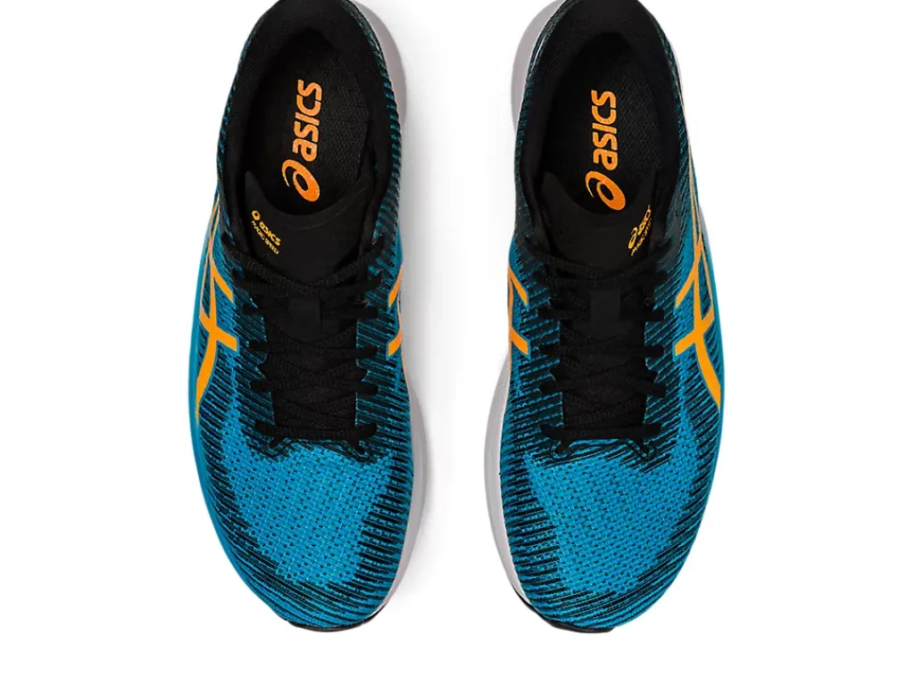 ASICS MAGIC SPEED 2-Men Shoes Under $100|Semi-Annual Sale