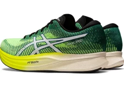 ASICS MAGIC SPEED 2-Men Shoes Under $100|Semi-Annual Sale