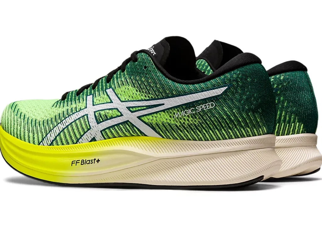 ASICS MAGIC SPEED 2-Men Shoes Under $100|Semi-Annual Sale