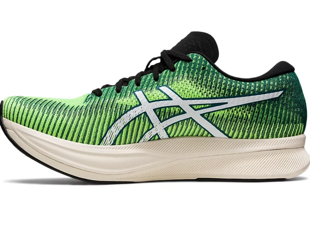 ASICS MAGIC SPEED 2-Men Shoes Under $100|Semi-Annual Sale