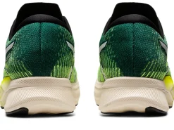 ASICS MAGIC SPEED 2-Men Shoes Under $100|Semi-Annual Sale