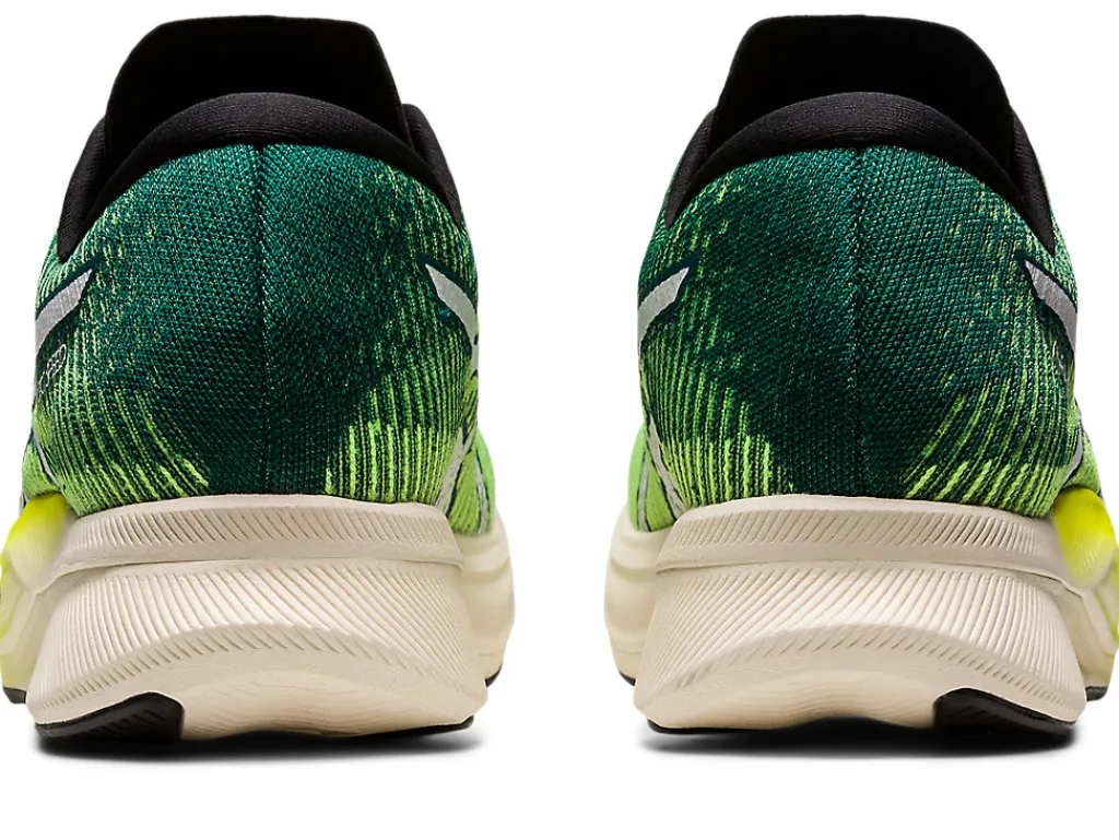 ASICS MAGIC SPEED 2-Men Shoes Under $100|Semi-Annual Sale