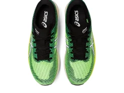 ASICS MAGIC SPEED 2-Men Shoes Under $100|Semi-Annual Sale