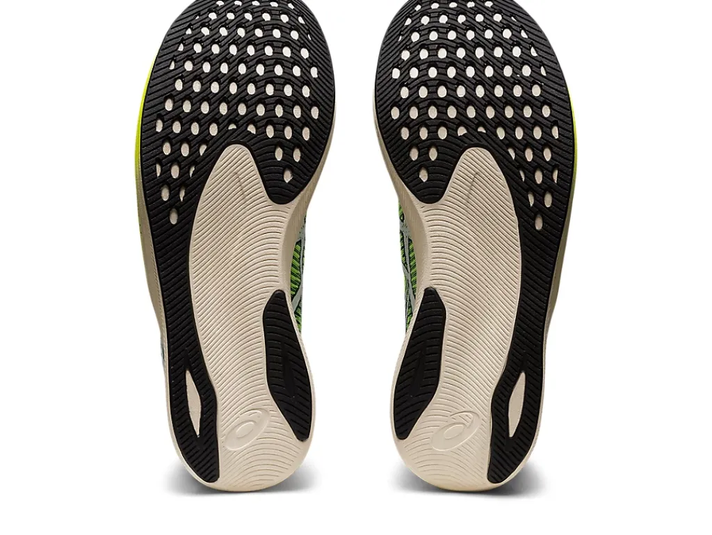 ASICS MAGIC SPEED 2-Men Shoes Under $100|Semi-Annual Sale