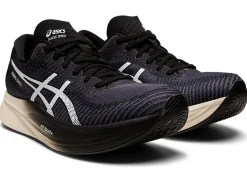ASICS MAGIC SPEED 2-Women Neutral|Running Shoes