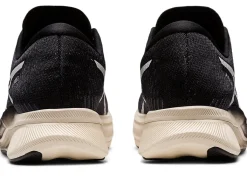 ASICS MAGIC SPEED 2-Women Neutral|Running Shoes