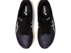 ASICS MAGIC SPEED 2-Women Neutral|Running Shoes