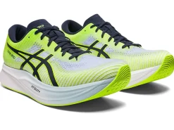 ASICS MAGIC SPEED 2-Men Shoes Under $100|Semi-Annual Sale