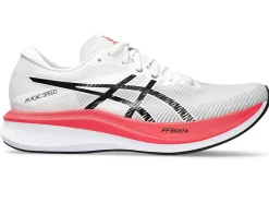 ASICS MAGIC SPEED 3-Men Track & Field|Running Shoes