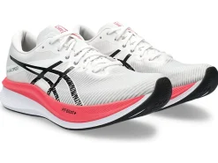 ASICS MAGIC SPEED 3-Men Track & Field|Running Shoes