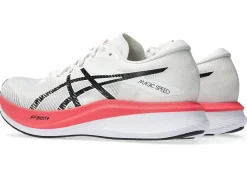 ASICS MAGIC SPEED 3-Men Track & Field|Running Shoes