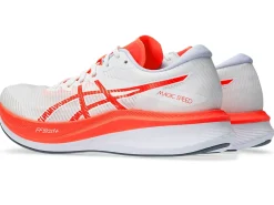 ASICS MAGIC SPEED 3-Men Running Shoes