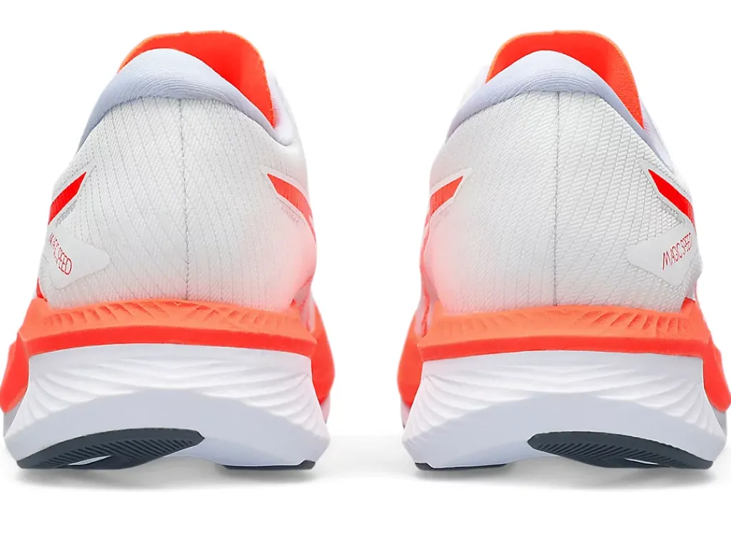 ASICS MAGIC SPEED 3-Men Running Shoes