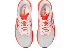 ASICS MAGIC SPEED 3-Men Running Shoes