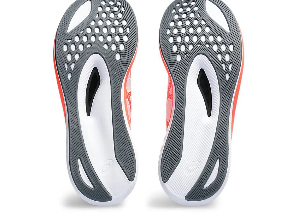 ASICS MAGIC SPEED 3-Men Running Shoes