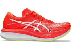 ASICS MAGIC SPEED 3-Women Neutral|Running Shoes
