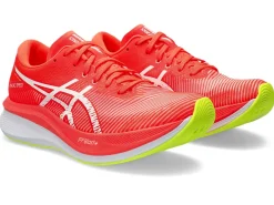 ASICS MAGIC SPEED 3-Women Neutral|Running Shoes