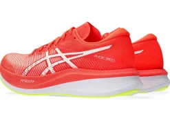 ASICS MAGIC SPEED 3-Women Neutral|Running Shoes