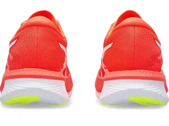 ASICS MAGIC SPEED 3-Women Neutral|Running Shoes
