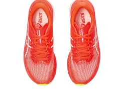ASICS MAGIC SPEED 3-Women Neutral|Running Shoes