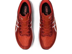 ASICS MAGIC SPEED 2-Men Shoes Under $100|Running Shoes