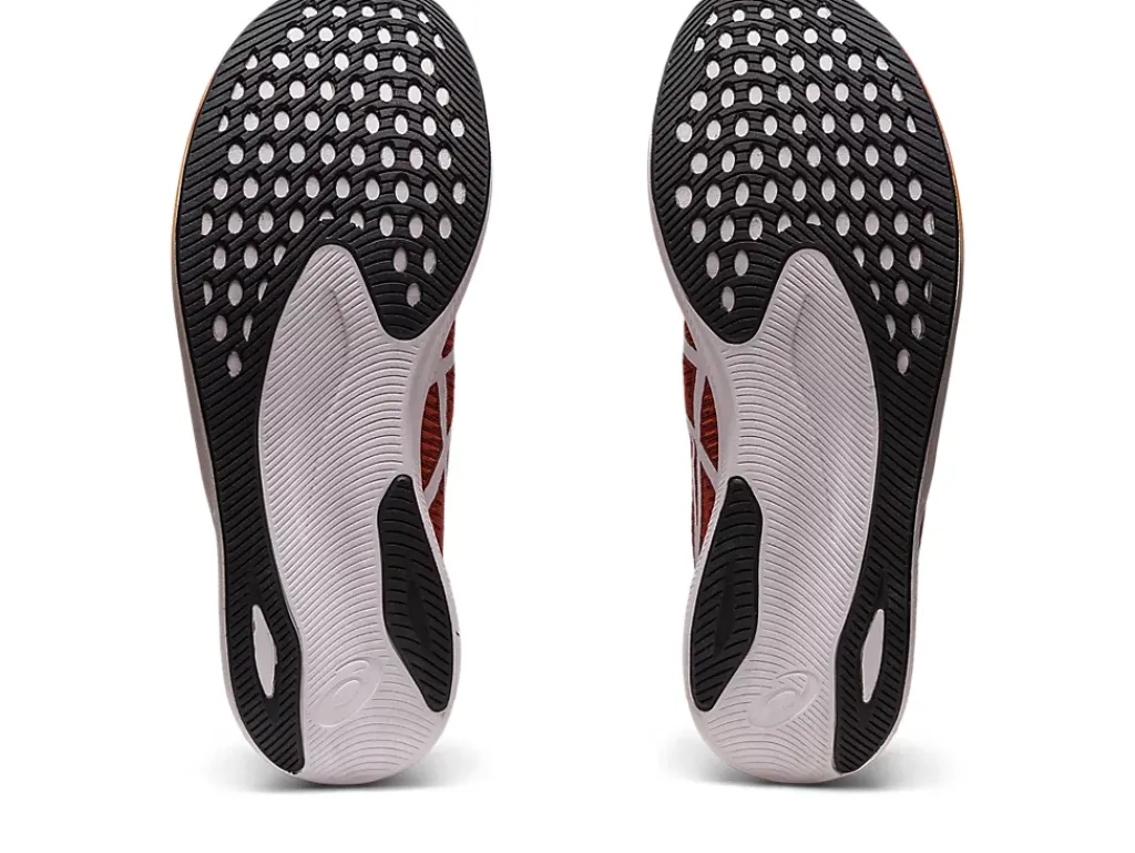 ASICS MAGIC SPEED 2-Men Shoes Under $100|Running Shoes