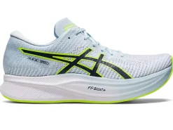 ASICS MAGIC SPEED 2-Women Neutral|Running Shoes