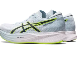 ASICS MAGIC SPEED 2-Women Neutral|Running Shoes