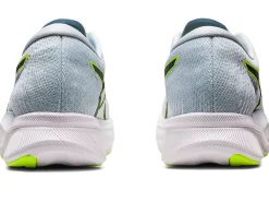 ASICS MAGIC SPEED 2-Women Neutral|Running Shoes