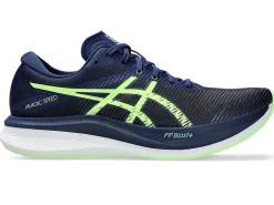 ASICS MAGIC SPEED 3-Men Running Shoes