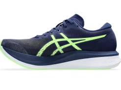 ASICS MAGIC SPEED 3-Men Running Shoes