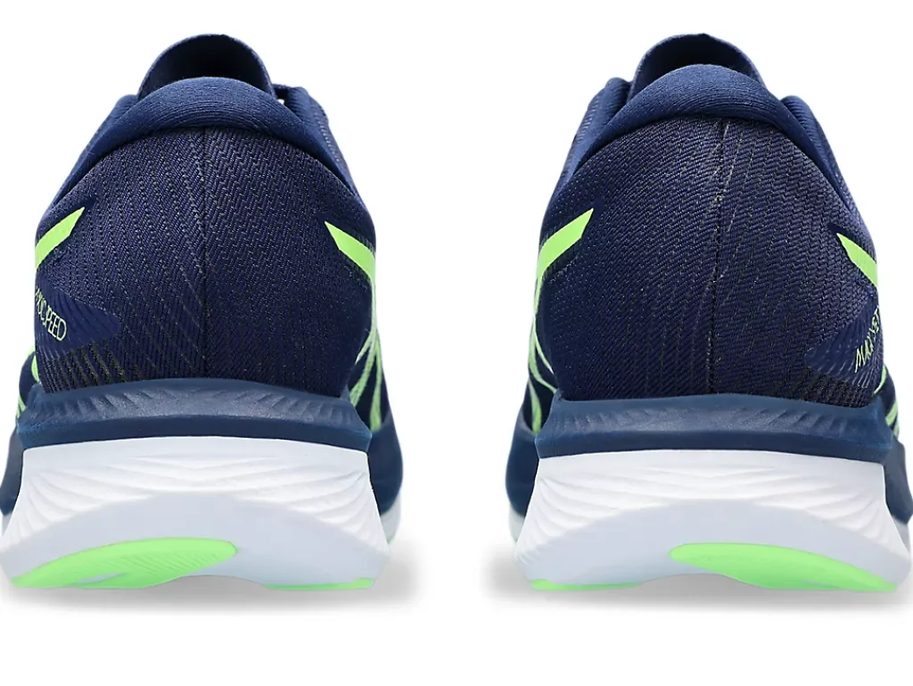 ASICS MAGIC SPEED 3-Men Running Shoes