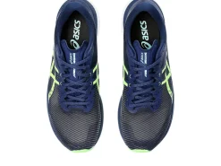 ASICS MAGIC SPEED 3-Men Running Shoes