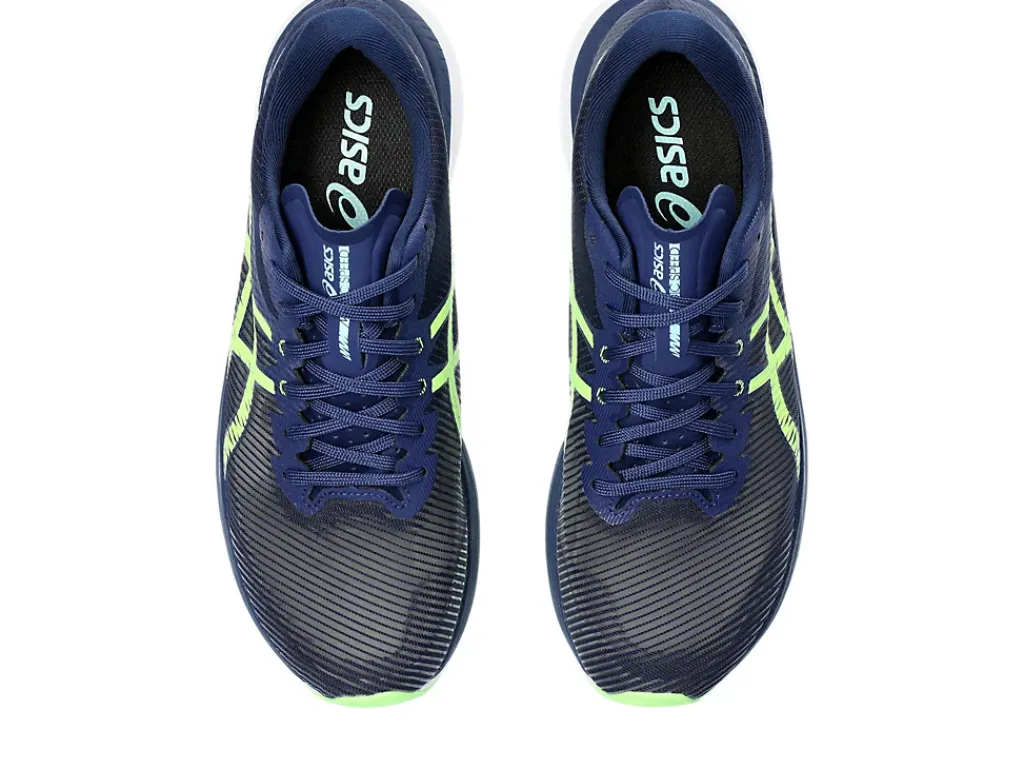 ASICS MAGIC SPEED 3-Men Running Shoes