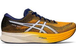 ASICS MAGIC SPEED 2-Men Shoes Under $100|Semi-Annual Sale