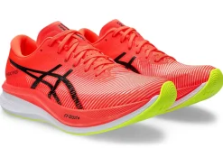 ASICS MAGIC SPEED 3-Men Running Shoes