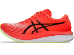 ASICS MAGIC SPEED 3-Men Running Shoes
