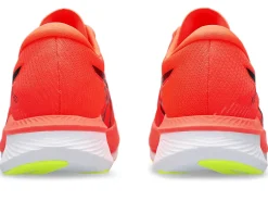 ASICS MAGIC SPEED 3-Men Running Shoes