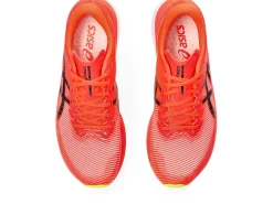 ASICS MAGIC SPEED 3-Men Running Shoes