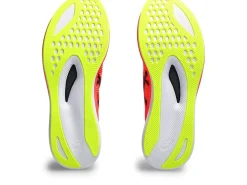 ASICS MAGIC SPEED 3-Men Running Shoes