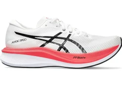 ASICS MAGIC SPEED 3-Women Track & Field|Neutral